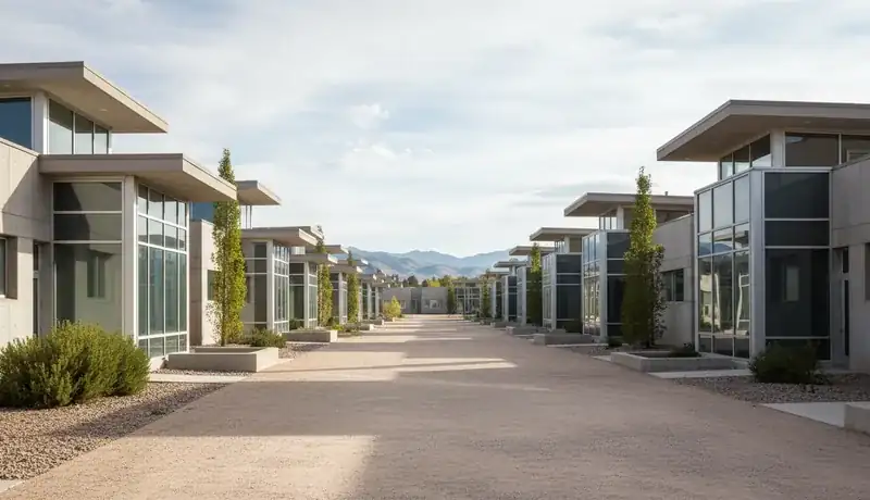 Expert Plumbing Pro - air-force-academy-north-80921