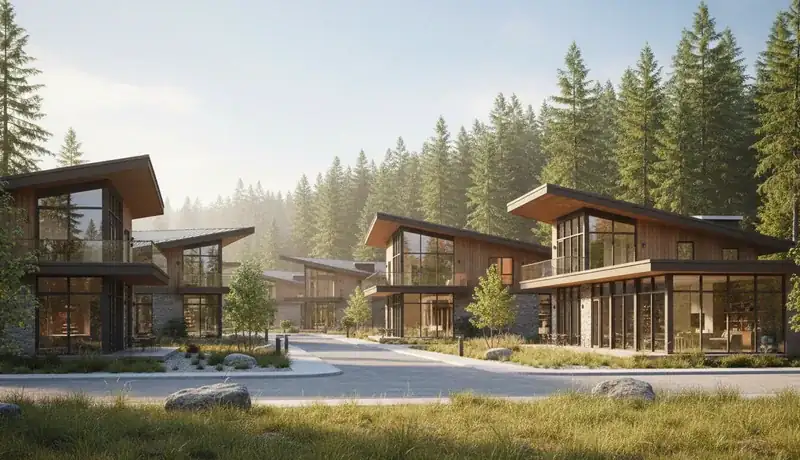 Expert Plumbing Pro - black-forest-west-80908