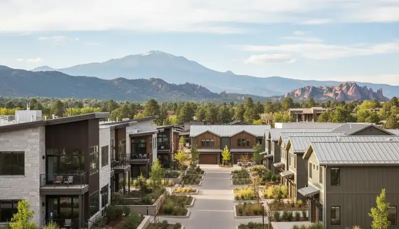 Expert Plumbing Pro - colorado-springs-80919