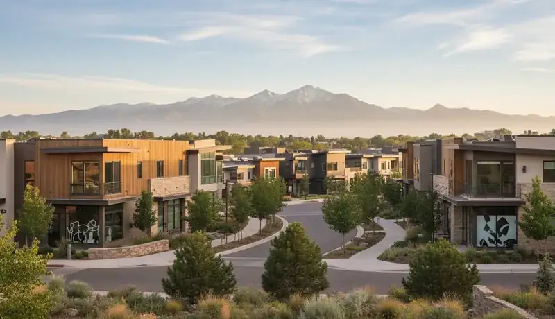 Expert Plumbing Pro - colorado-springs-80921