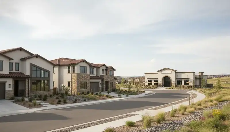 Expert Plumbing Pro - flying-horse-80921