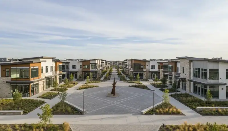 Expert Plumbing Pro - gleneagle-north-80921