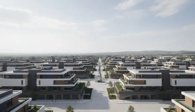 Expert Plumbing Pro - monument-80132