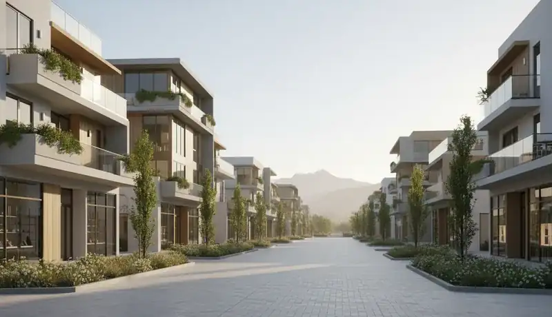 Expert Plumbing Pro - monument-border-south-80921