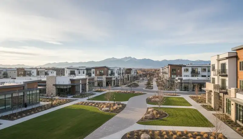 Expert Plumbing Pro - north-colorado-springs-80921