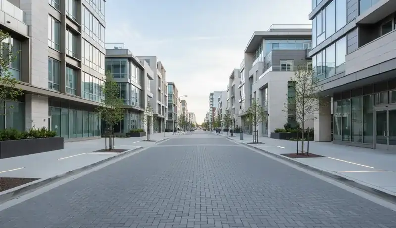 Expert Plumbing Pro - northgate-80921