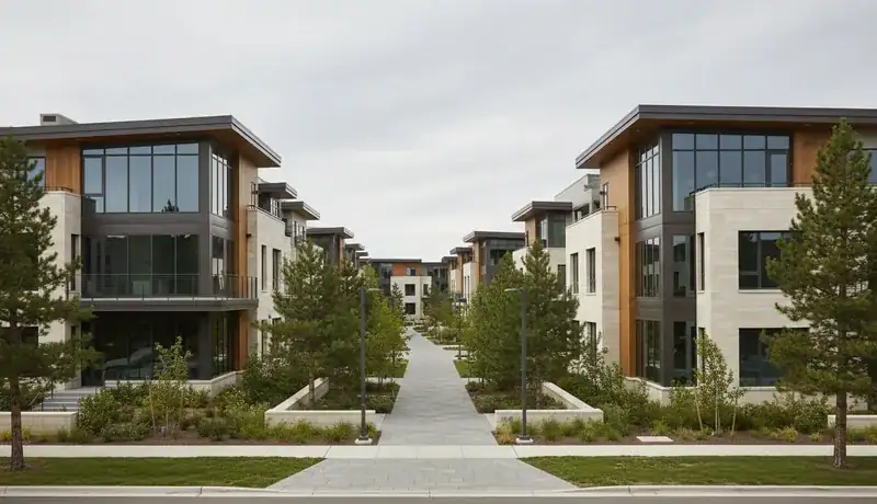 Expert Plumbing Pro - pine-creek-80921