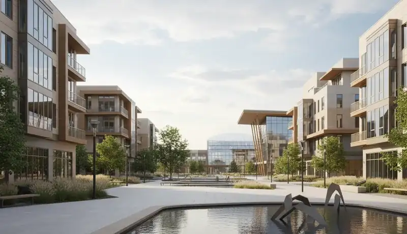 Expert Plumbing Pro - voyager-parkway-area-80921