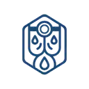 Expert Plumbing Pro - brand_1