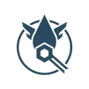 Expert Plumbing Pro - brand_2