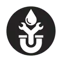 Expert Plumbing Pro - brand_3