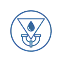 Expert Plumbing Pro - brand_4