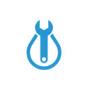 Expert Plumbing Pro - brand_5