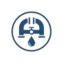 Expert Plumbing Pro - brand_6