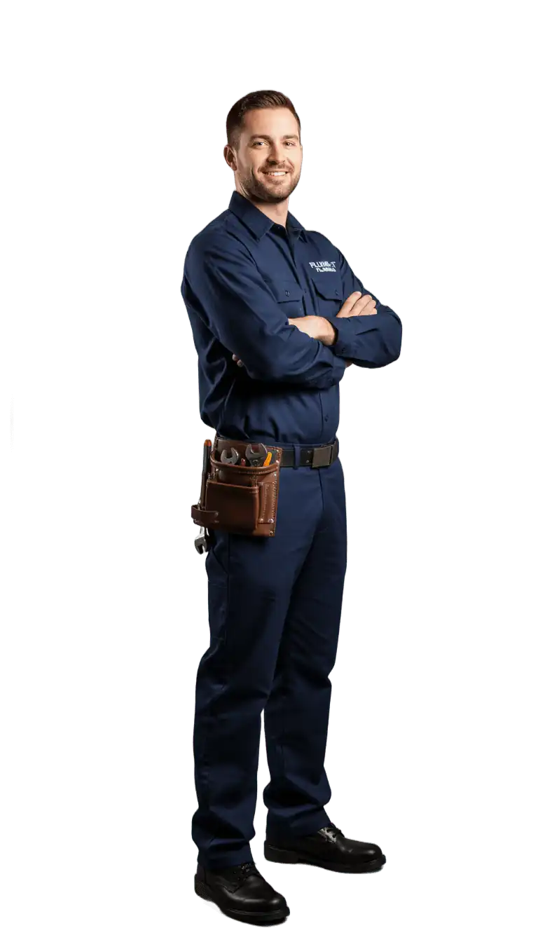 Expert Plumbing Pro - man_shape_1