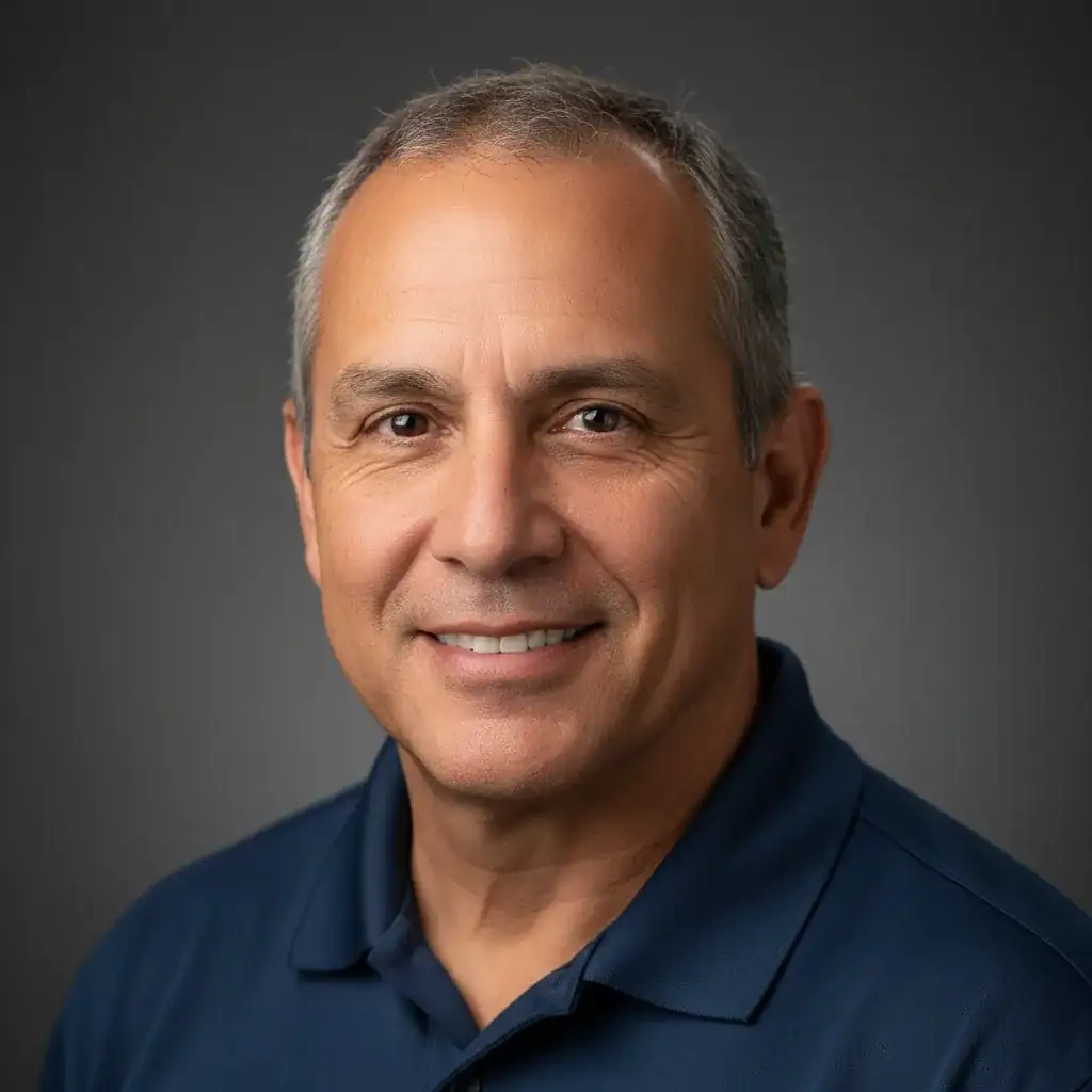 Expert Plumbing Pro - team_member_3