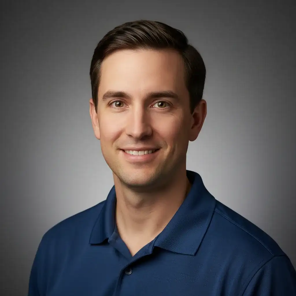 Expert Plumbing Pro - team_member_4