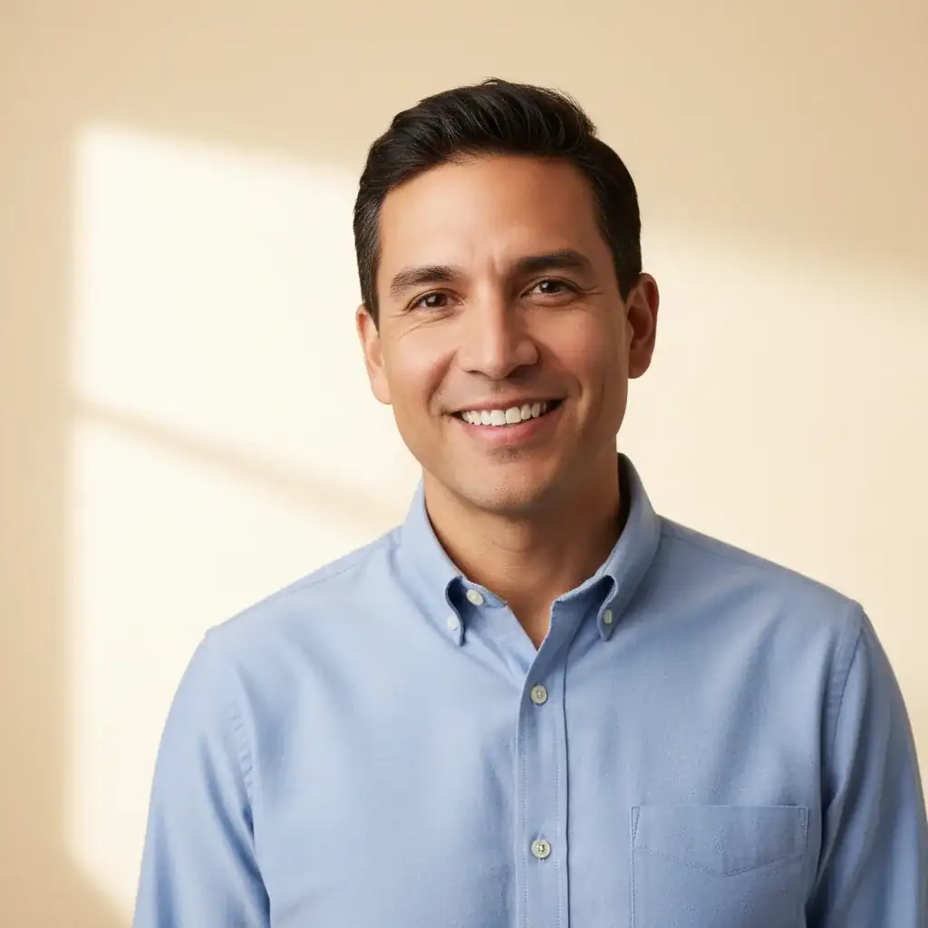 Expert Plumbing Pro - testimonial_1