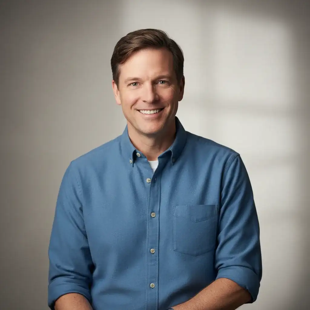 Expert Plumbing Pro - testimonial_2