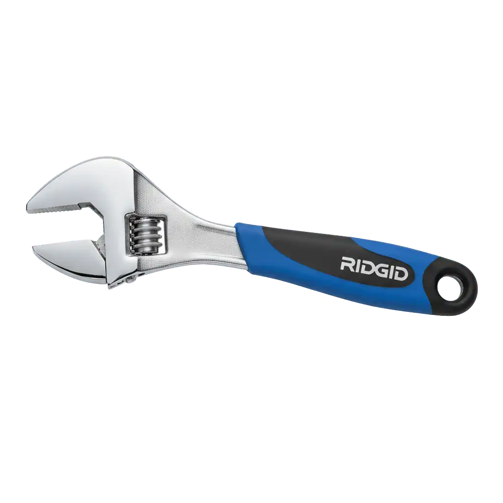 Expert Plumbing Pro - tool_1