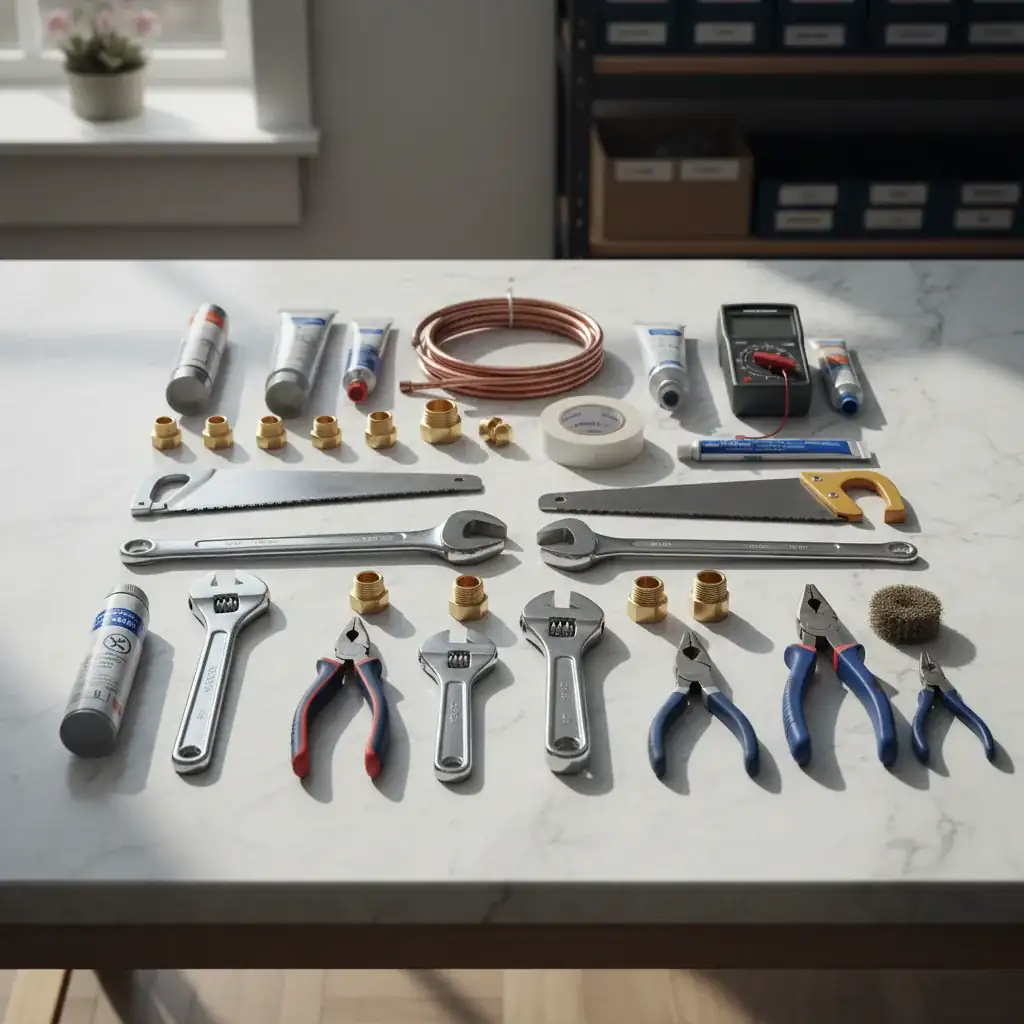 Expert Plumbing Pro - why_3