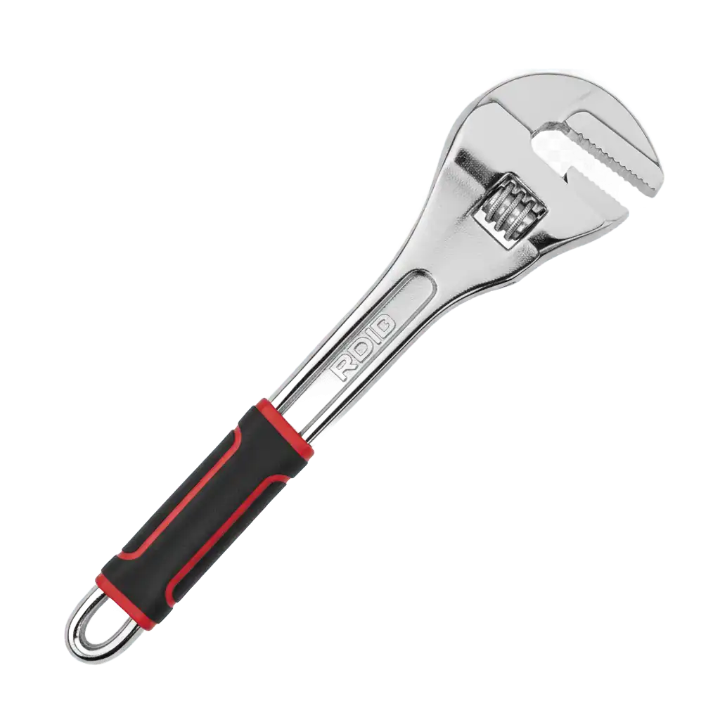 Expert Plumbing Pro - why_2